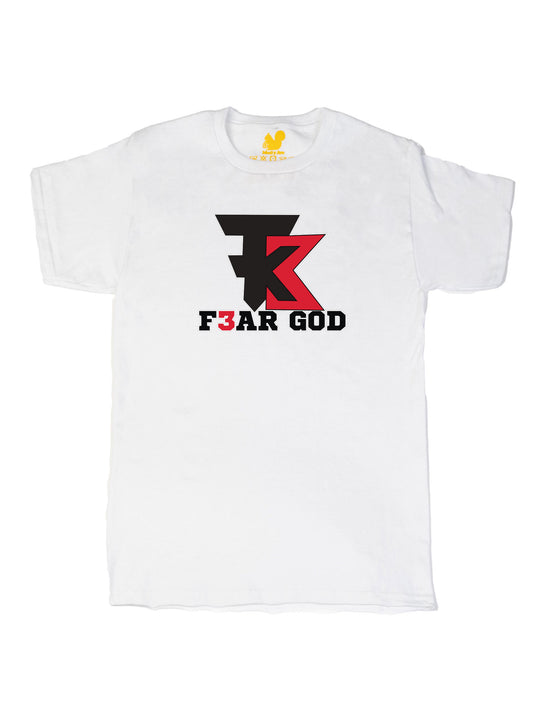 Tray Fielder Unisex T-Shirt