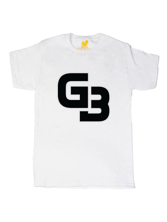 George Bellevue Unisex T-Shirt