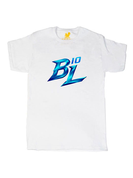 Berlitz Legrand Unisex T-Shirt