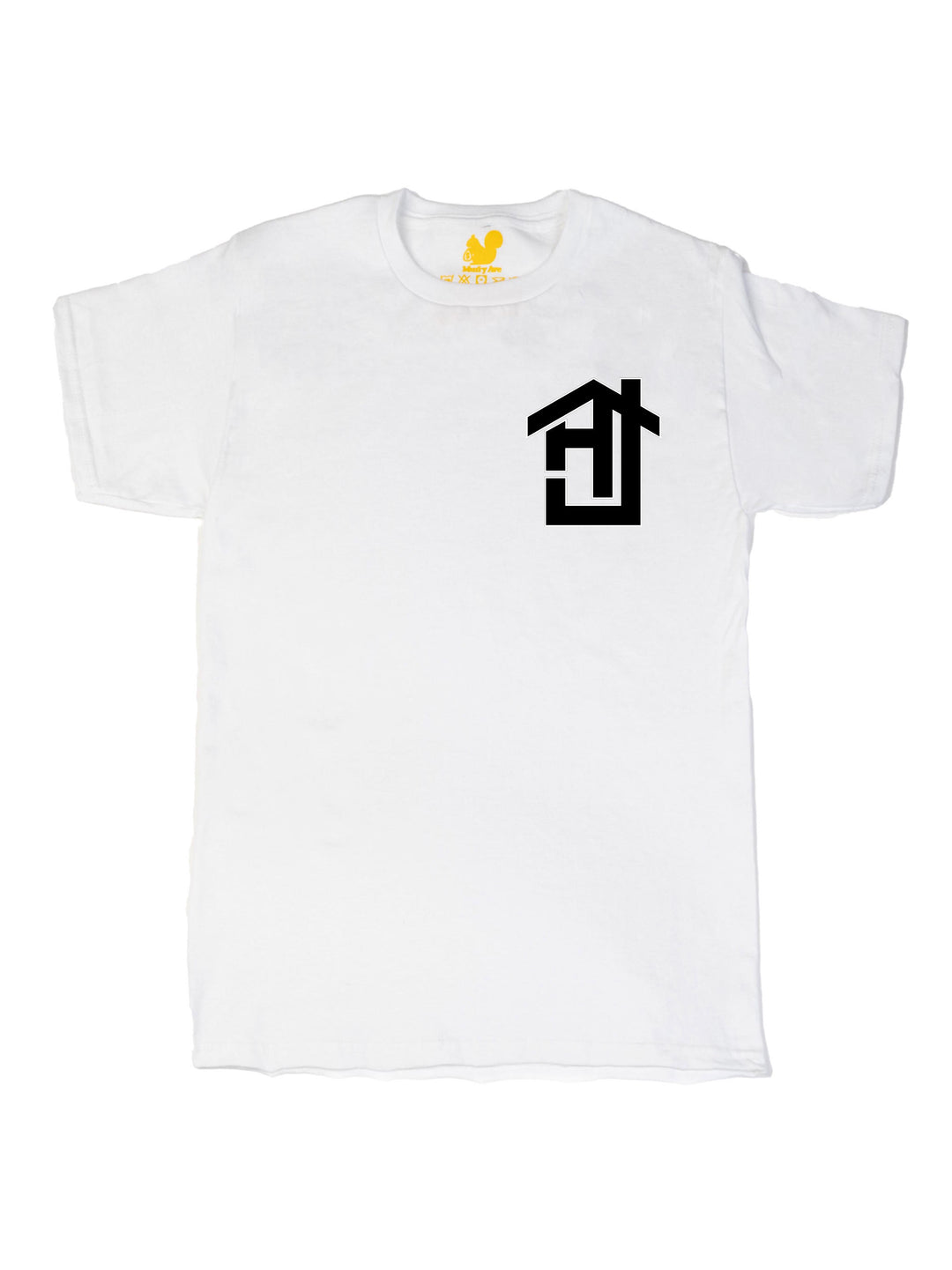Jaelen House Unisex T-Shirt
