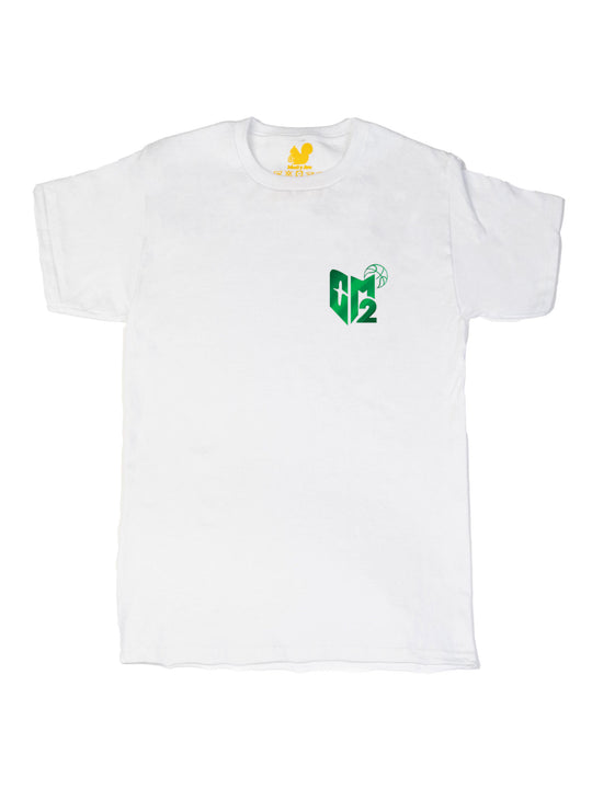 Chris Mathis Unisex T-Shirt