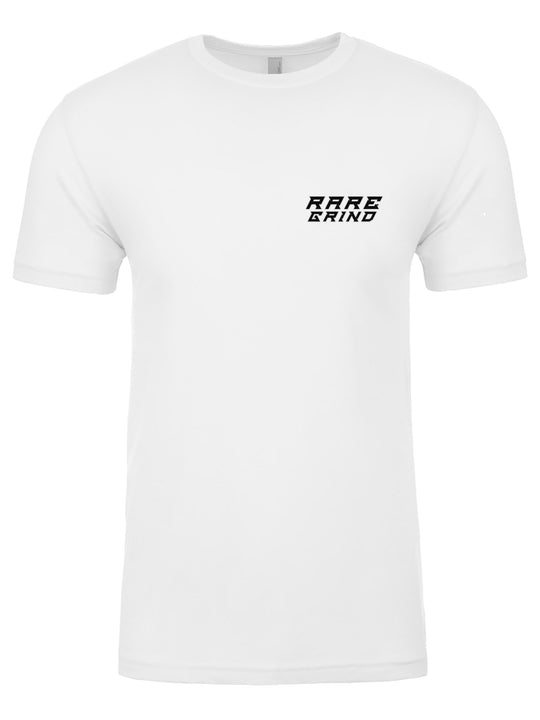 Rare Grind Unisex T-Shirt