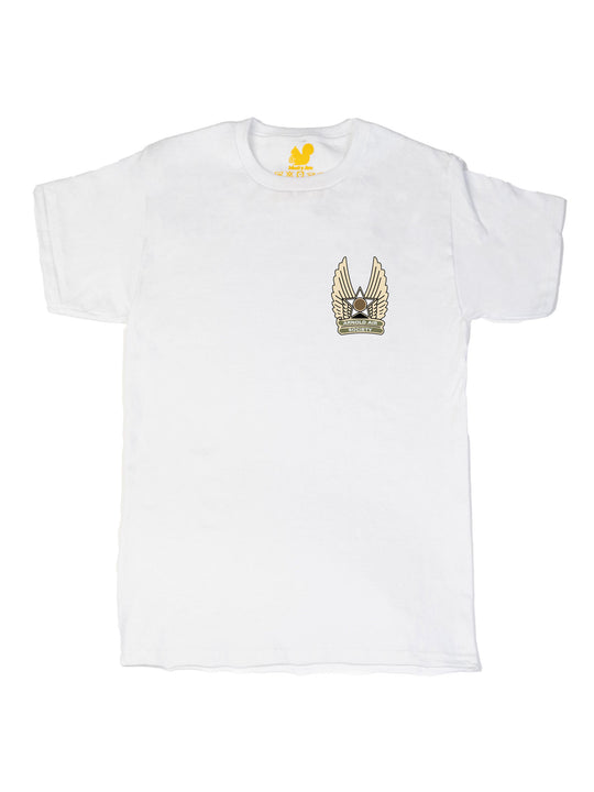 Arnold Air Society Unisex T-Shirt