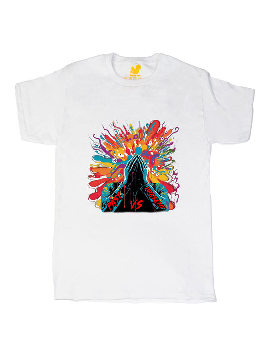 PVP Unisex T-Shirt