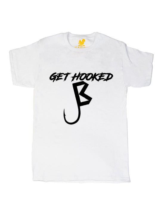 JaQuain Blakely Unisex T-Shirt