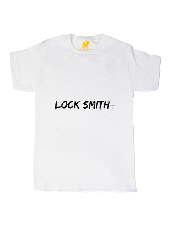 Isaiah Ottrix Jr Unisex T-Shirt