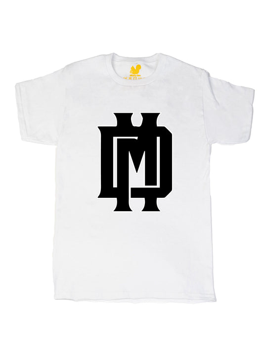 David Moore Unisex T-Shirt