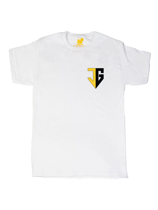 Jaylen Garnett Unisex T-Shirt