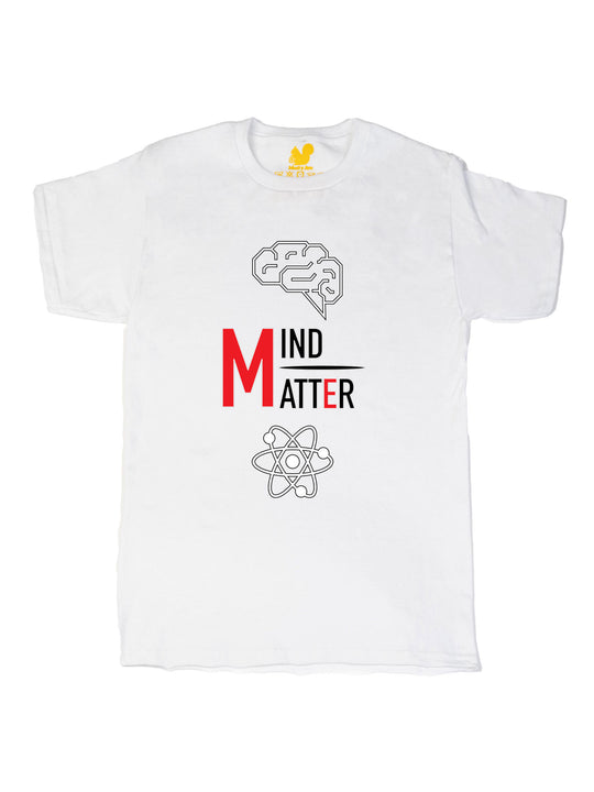 Jada Stinson Unisex T-Shirt