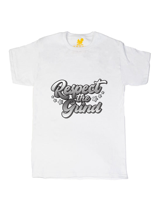 Trey Hargrove Unisex T-Shirt