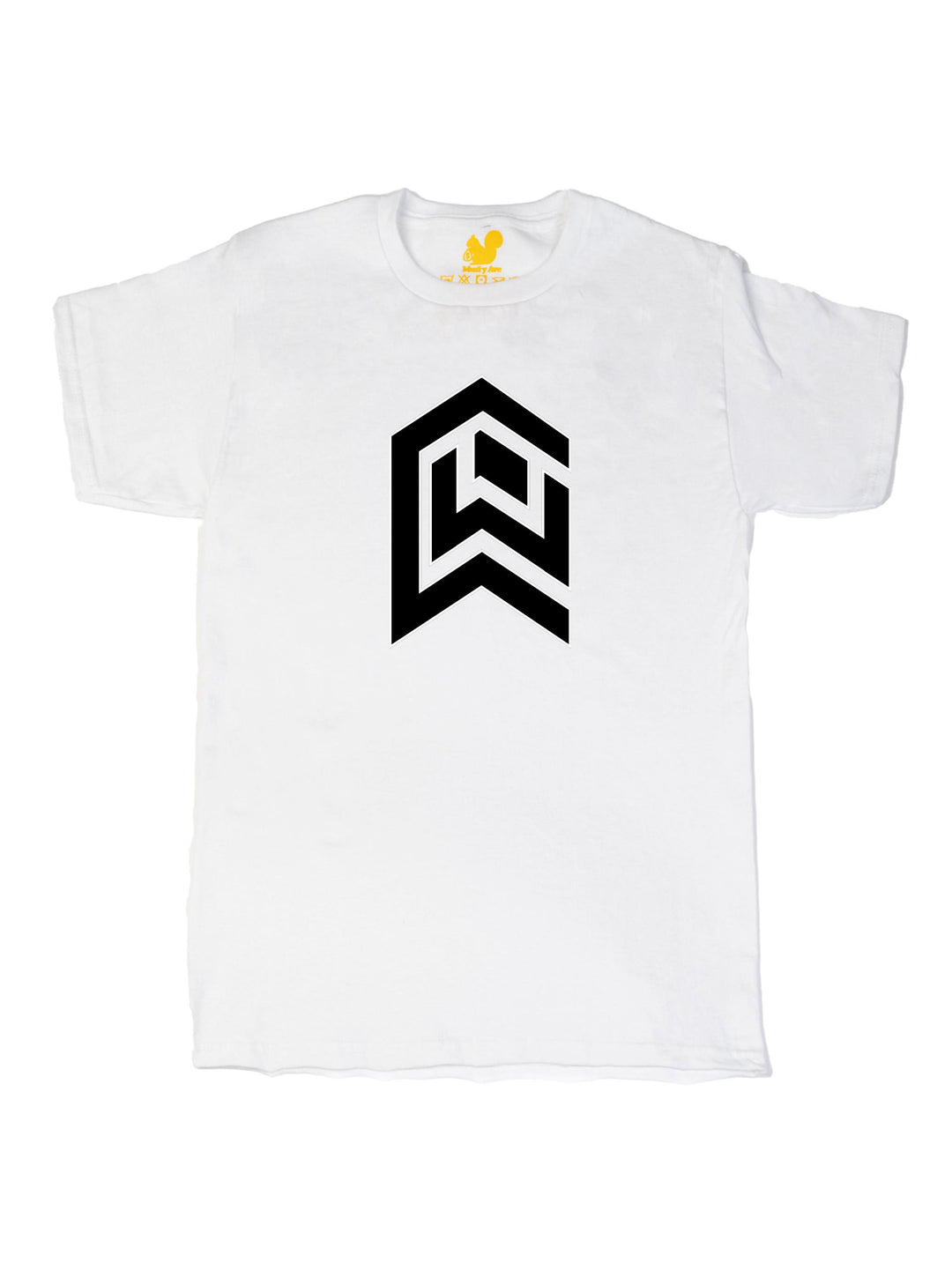 Chris Wood Unisex T-Shirt