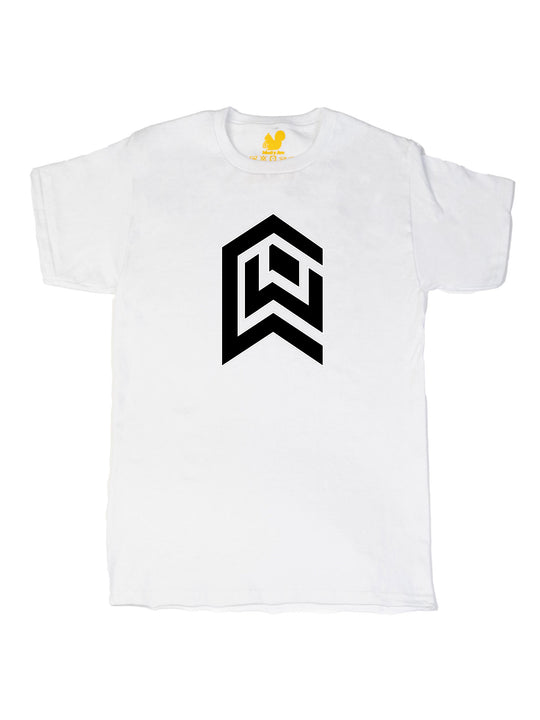 Chris Wood Unisex T-Shirt