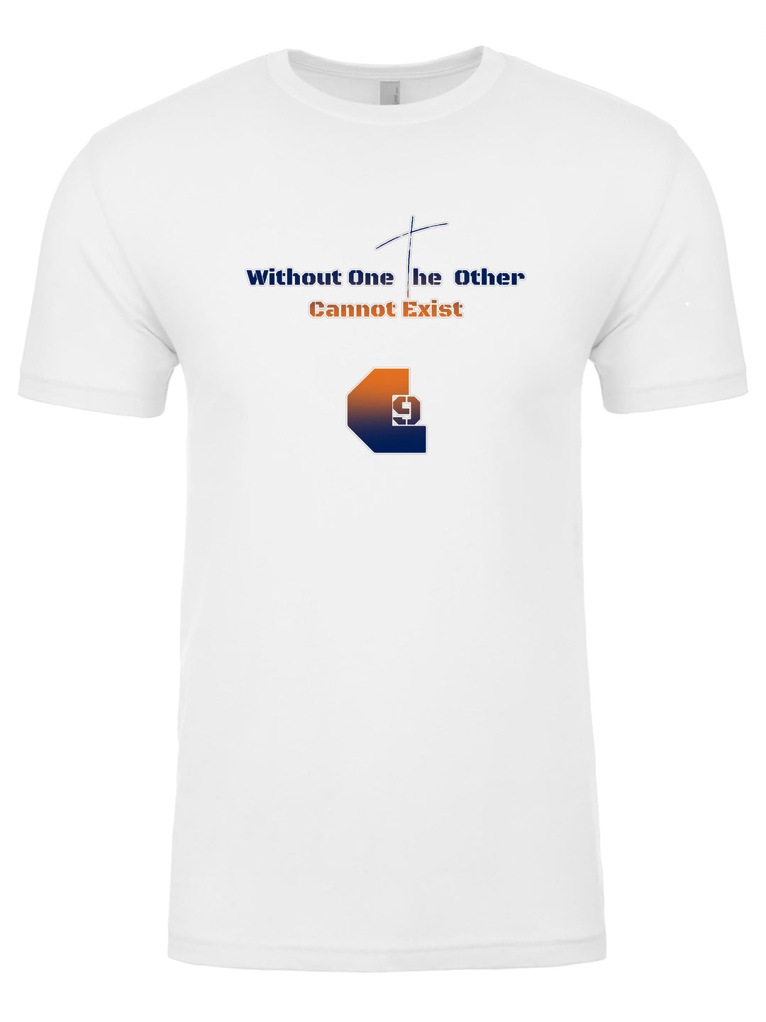 Cam Conley Unisex T-Shirt