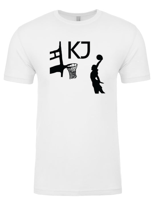 KJ Hinds Unisex T-Shirt