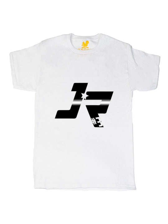 Jovonte Harris Unisex T-Shirt
