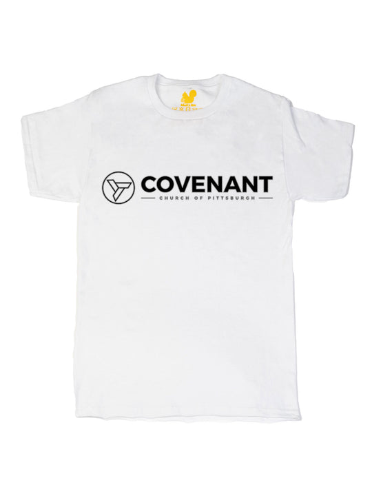 Covenant Church Unisex T-Shirt