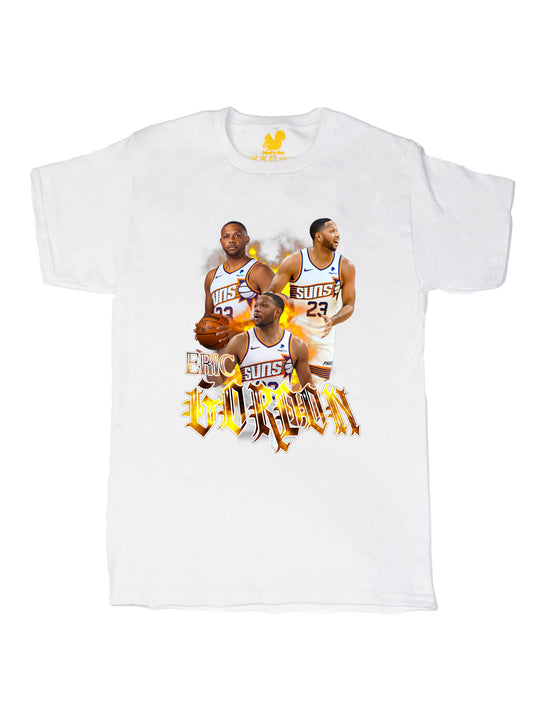 Eric Gordon Unisex T-Shirt