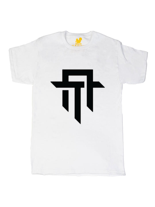 TA9 Unisex T-Shirt