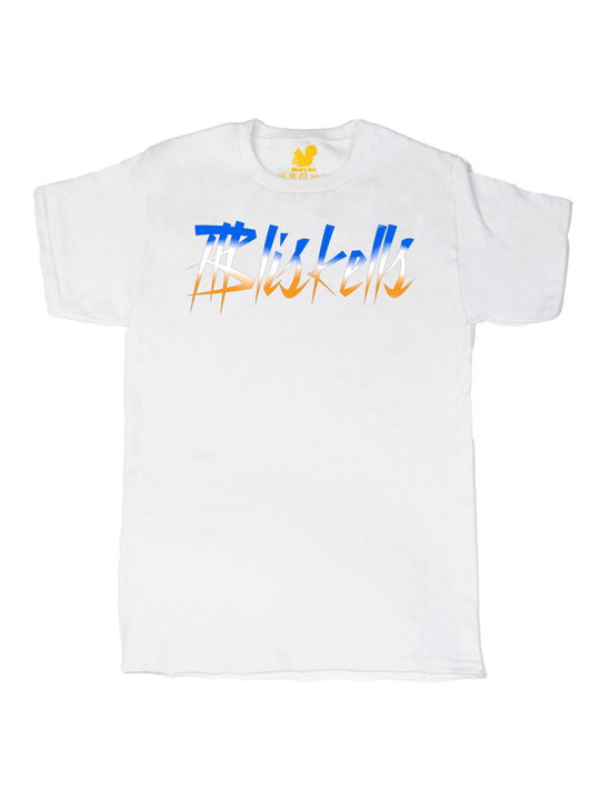 Blissicle Unisex T-Shirt