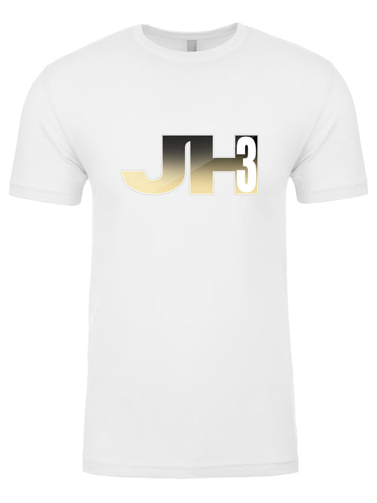 Julian Hammond III Unisex T-Shirt