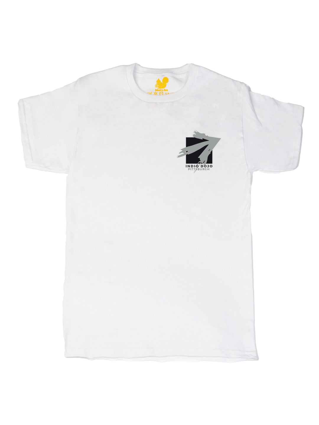 Indio Dojo Unisex T-Shirt