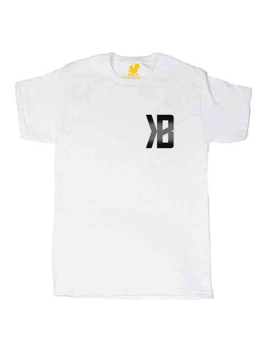 Kolby Borders Unisex T-Shirt