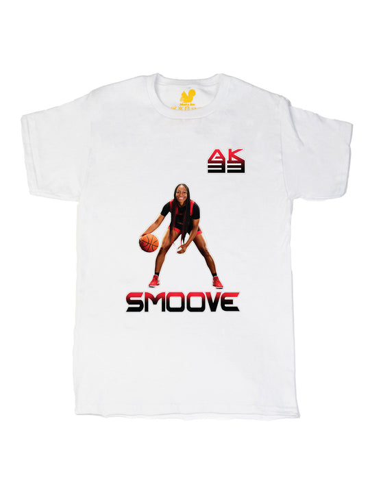 AK33 Unisex T-Shirt