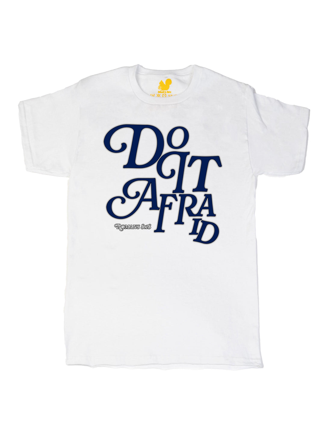 India Alix Unisex T-Shirt
