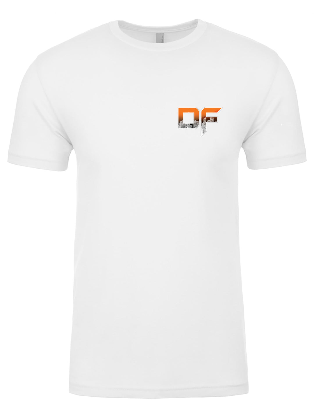 Demetrius Freeney Unisex T-Shirt