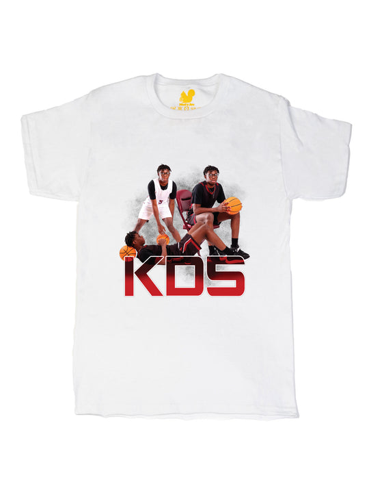 Keylon Dorsey Unisex T-Shirt