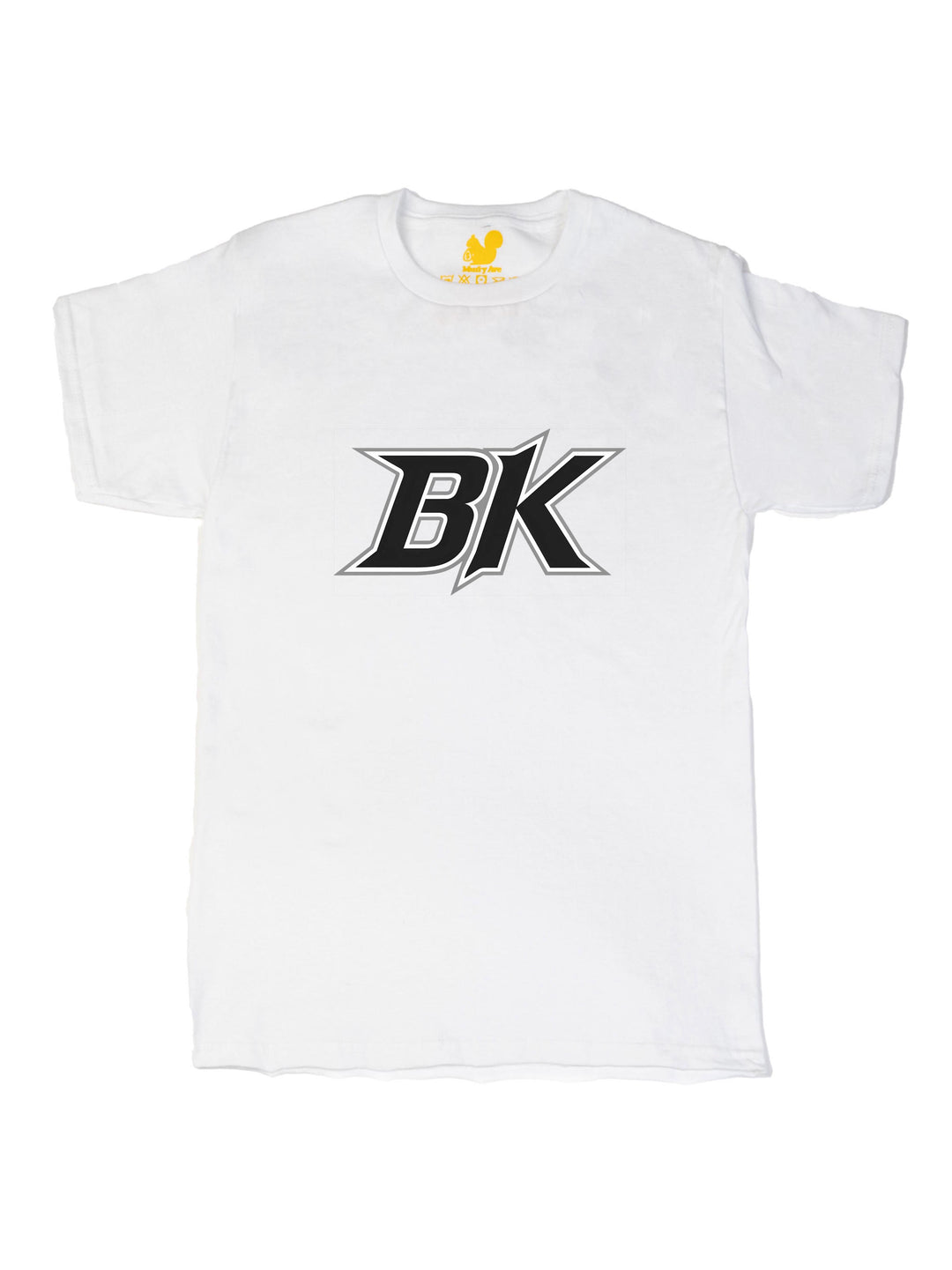 Blake King Logo Unisex T-Shirt