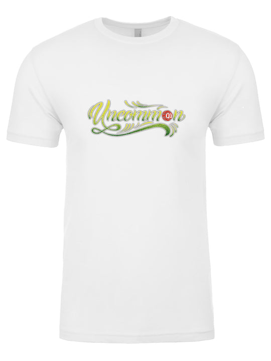 Uncommon Unisex T-Shirt