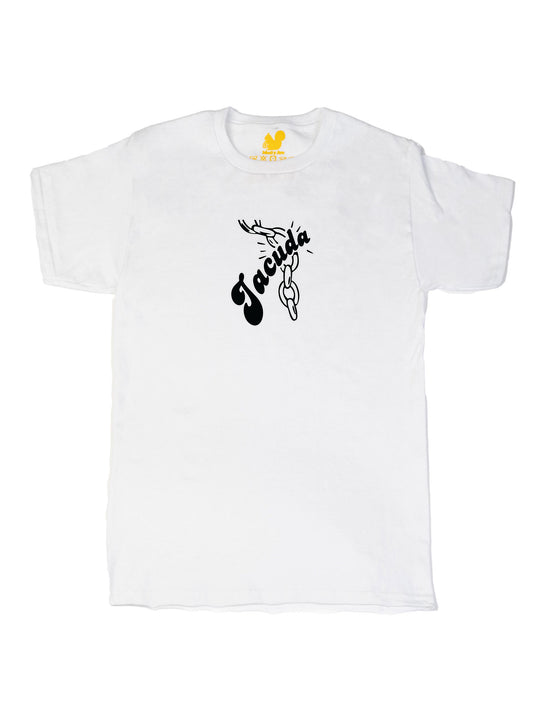 Brandon Murray Unisex T-Shirt