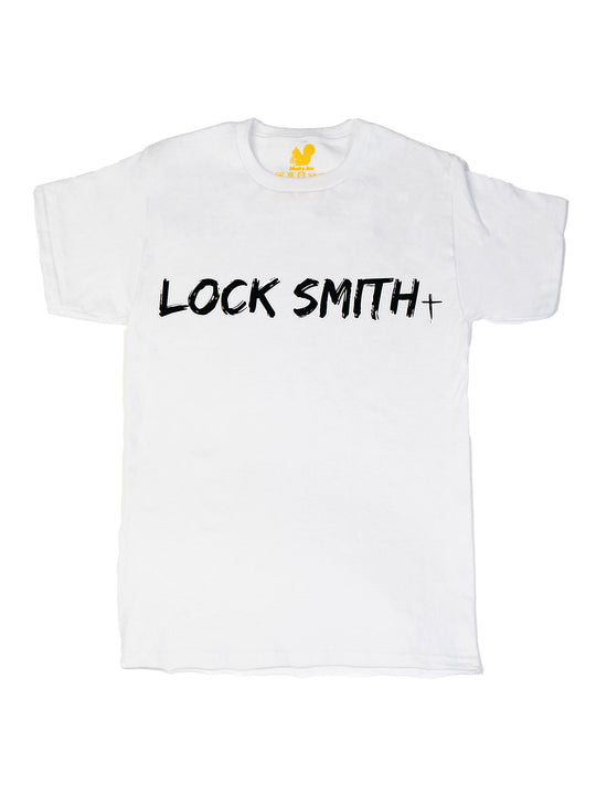 Isaiah Ottrix Jr Unisex T-Shirt