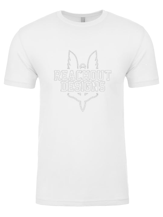 Reachout Designs Unisex T-Shirt