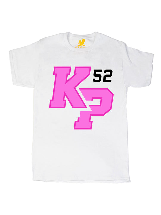 Kevin Peay Logo Unisex T-Shirt
