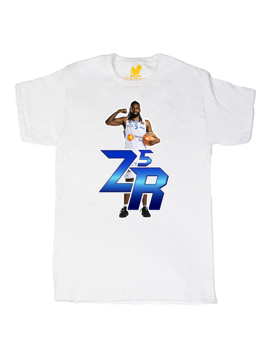 ZR5 Unisex T-Shirt