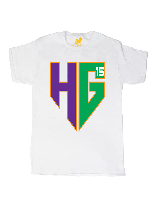 Heavenly Geer Unisex T-Shirt