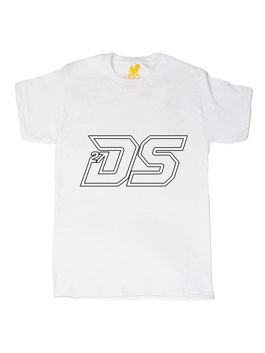 Daymion Sanford Unisex T-Shirt