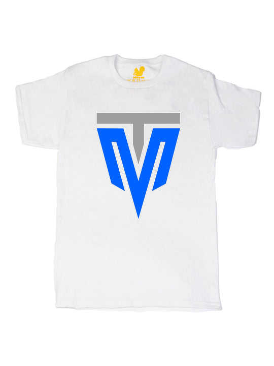 Mckenzy Telfair Unisex T-Shirt