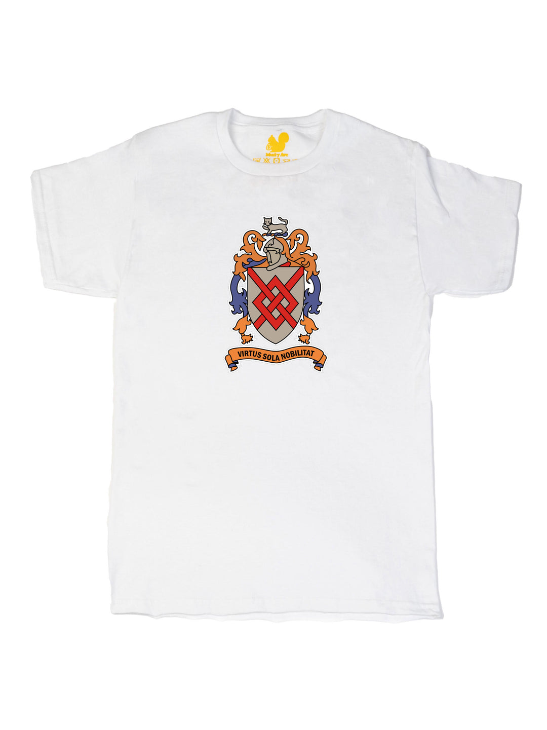 The Blake School Unisex T-Shirt