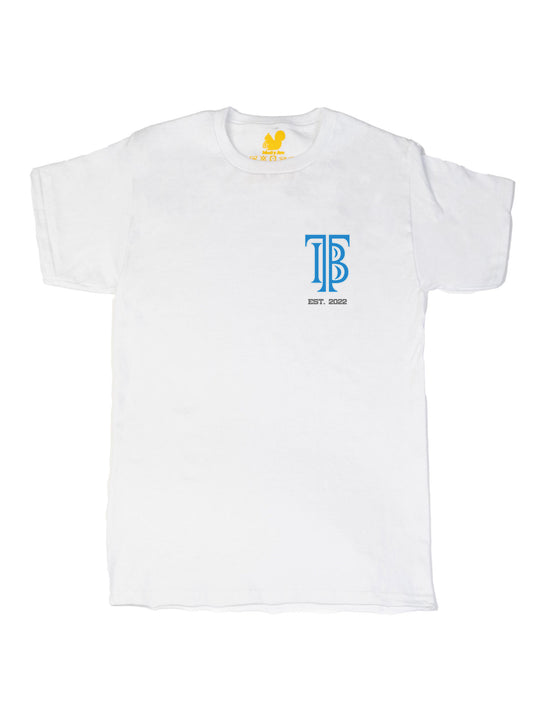 Intense Basketball Training Unisex T-Shirt