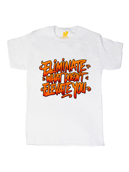 Bryson Donnell Logo Unisex T-Shirt