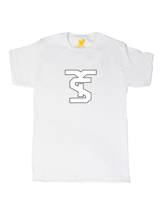 Tyrese Shines Unisex T-Shirt