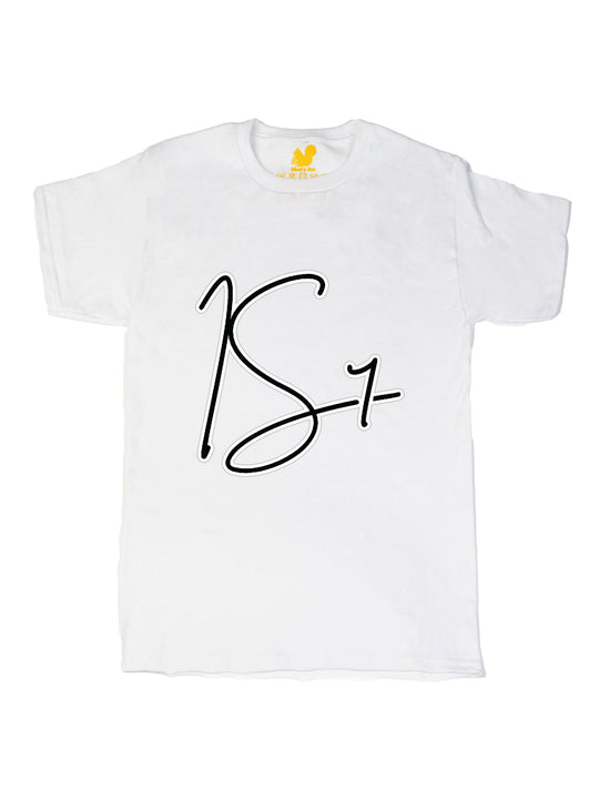 Isaiah Smith Unisex T-Shirt