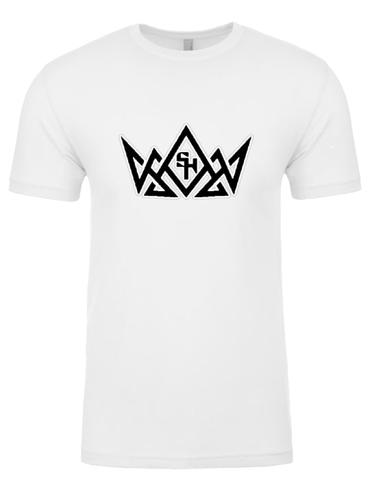 Shamir Hogan Unisex T-Shirt