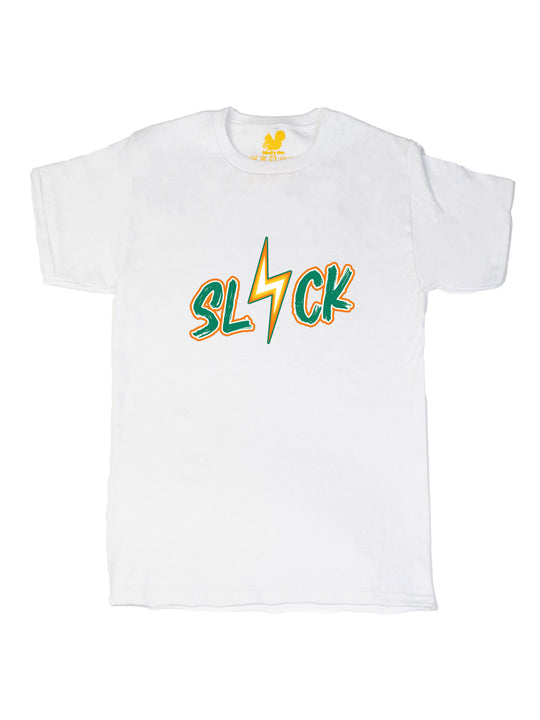 Slick Unisex T-Shirt