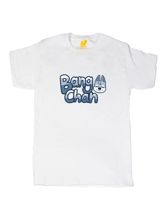 Bang Chan Unisex T-Shirt