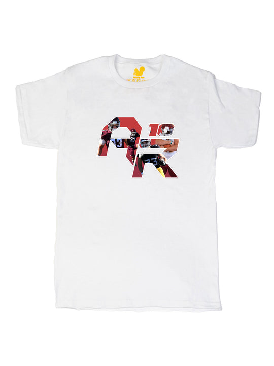 AR10 V2 Unisex T-Shirt