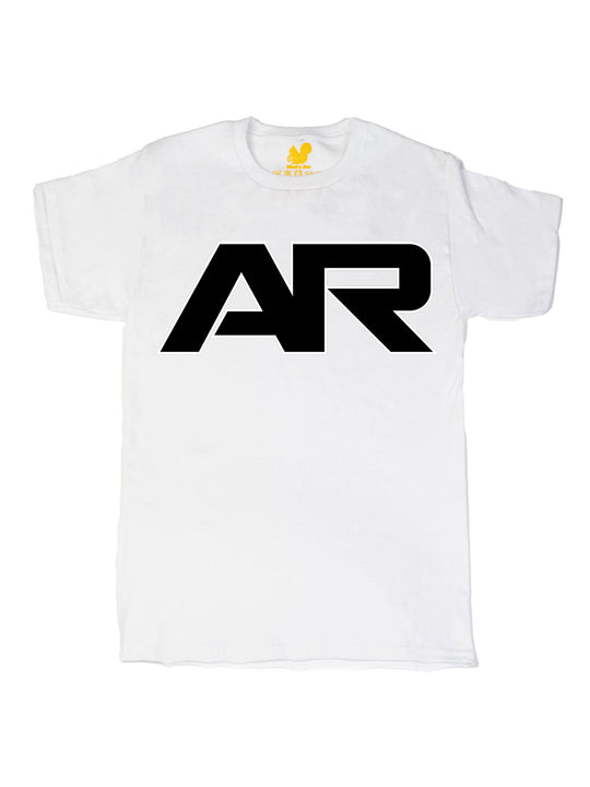 Ahmaad Rorie Unisex T-Shirt